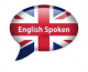 we speak english we speak english