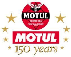 MOTUL villeneuve marine MOTUL villeneuve marine