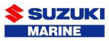 suzuki villeneuve marine