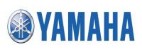 pieces pour moteurs yamaha