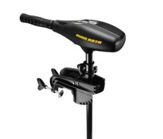 endura MAX