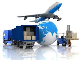 facturation HT pour livraison EXPORT facturation HT pour livraison EXPORT