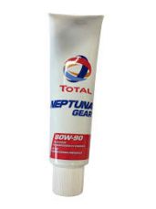 huile embase TOTAL