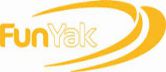 fun yak villeneuve marine fun yak villeneuve marine