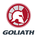 remorque GOLIATH villeneuve marine remorque GOLIATH villeneuve marine