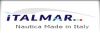 italmar villeneuve marine italmar villeneuve marine
