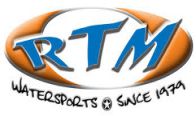 concessionaire rotomod concessionaire rotomod