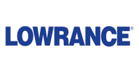 lowrance villeneuve marine