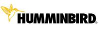 humminbird villeneuve marine humminbird villeneuve marine
