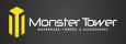 voir les tours MONSTER TOWER voir les tours MONSTER TOWER