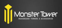 monster tower chez villeneuve marine monster tower chez villeneuve marine