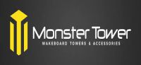 monster tower chez villeneuve marine