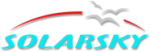 solarsky villeneuve marine solarsky villeneuve marine