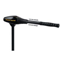 minnkota endura C2 villeneuve marine