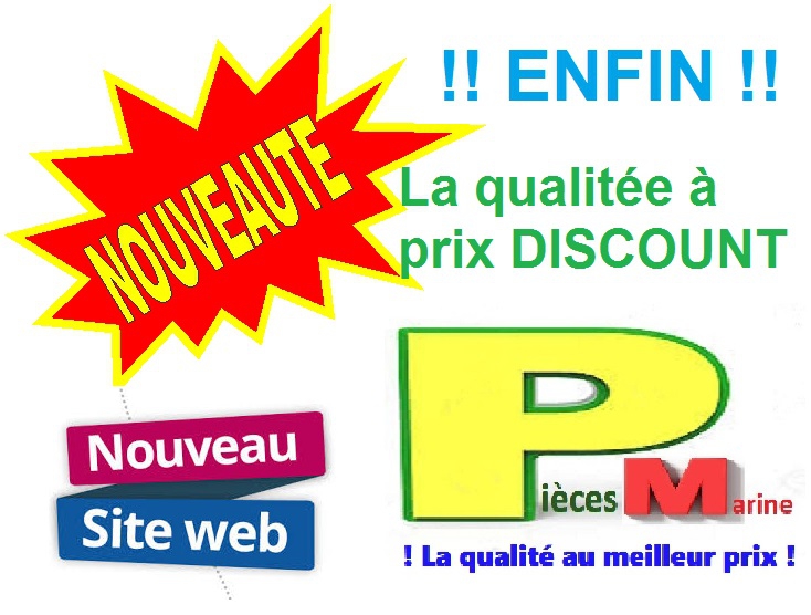 venez visiter pieces marine.fr venez visiter pieces marine.fr