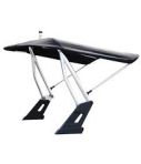 tours de wakeboard monster tours de wakeboard monster