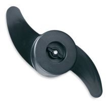 minnkota endura C2 villeneuve marine