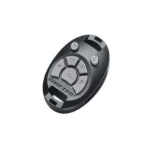 minnkota powerdrive villeneuve marine