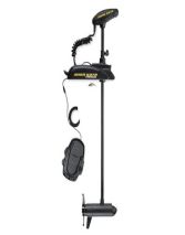minnkota terrova bt villeneuve marine