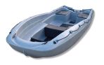 FUN YAK SECU 15 FUN YAK SECU 15