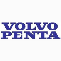 helice pour volvo DUOPROP