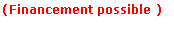 un credit vous engage et doit etre remboursé.verifiez vos capacités de remboursement avant de vous engager